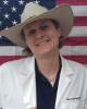 Harry is single in Mobile, AL USA