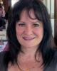 Lisa is single in Hightstown, NJ USA