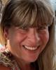Darlene is single in Uxbridge, MA USA