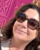 Kristin is single in Gig Harbor, WA USA