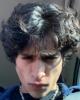 Sebastian is single in Encinitas, CA USA