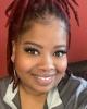 Rachelle is single in Woodlawn Park, OK USA