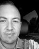 Rich is single in Byron, CA USA