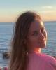 Catherine is single in Mansfield, TX USA