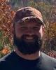 Garrett is single in Millbury, OH USA