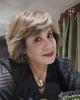 Latina is single in Old Hickory, TN USA