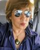 Latina is single in Old Hickory, TN USA