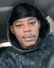 Lucura is single in Stuyvesant (Kings co.), NY USA