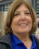 Sharon is single in Inman, SC USA