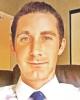 Jeffrey is single in Camarillo, CA USA