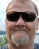Gary is single in Carrollton, VA USA