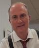 Mathew is single in Colton, CA USA
