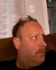 Andre is single in Cocagne, NB CAN