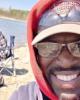 Richard is single in Lafayette, IN USA