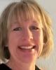 Lana is single in Vicksburg, MS USA