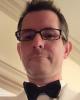 Jerome is single in Groton, CT USA