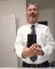 Jim is single in Grant, FL USA