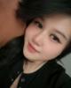 Emily Spencer is single in Vancouver, BC CAN