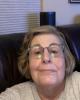 Linda is single in Scottsdale, AZ USA