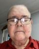 Ted is single in Claremore, OK USA
