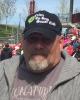 Lothar is single in North Lancaster, ON CAN
