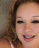 Tammy is single in Pelham, AL USA