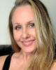 Mia is single in Boise, ID USA
