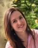 Bella is single in Beverly Hills, CA USA