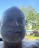 Greg is single in Gonzales, LA USA