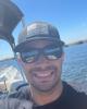 Xavier is single in Tulsa, OK USA