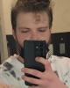 Ethan is single in Oakvale, WV USA