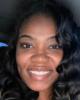 Delaina is single in Greendale, IN USA