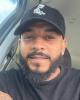 Robert is single in Penbrook, PA USA