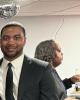 Sam is single in Eastpointe, MI USA