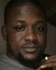 Anslem is single in Astoria, NY USA