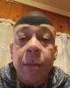 Chris is single in Hinton, WV USA