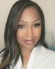 Nicole is single in Chandler, AZ USA