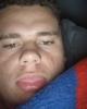 Mike is single in Bradford, PA USA