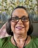 Judy is single in Cottleville, MO USA