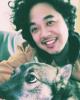 Lorenzo is single in Renton, WA USA