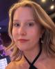Samantha is single in Huntington Beach, CA USA