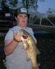 Ty is single in Tullahoma, TN USA
