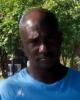 George is single in Fort Valley, GA USA