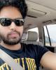 Nassar is single in Carbondale, IL USA