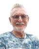 Jesse is single in West Frankfort, IL USA