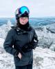 Katherine is single in Hartford, CT USA