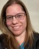 Esme is single in Richmond, CA USA