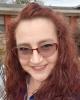 Cathy is single in Jasper, AL USA