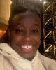 Lee is single in Butler, WI USA
