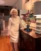 Sweetie is single in Wrightsville Beach, NC USA